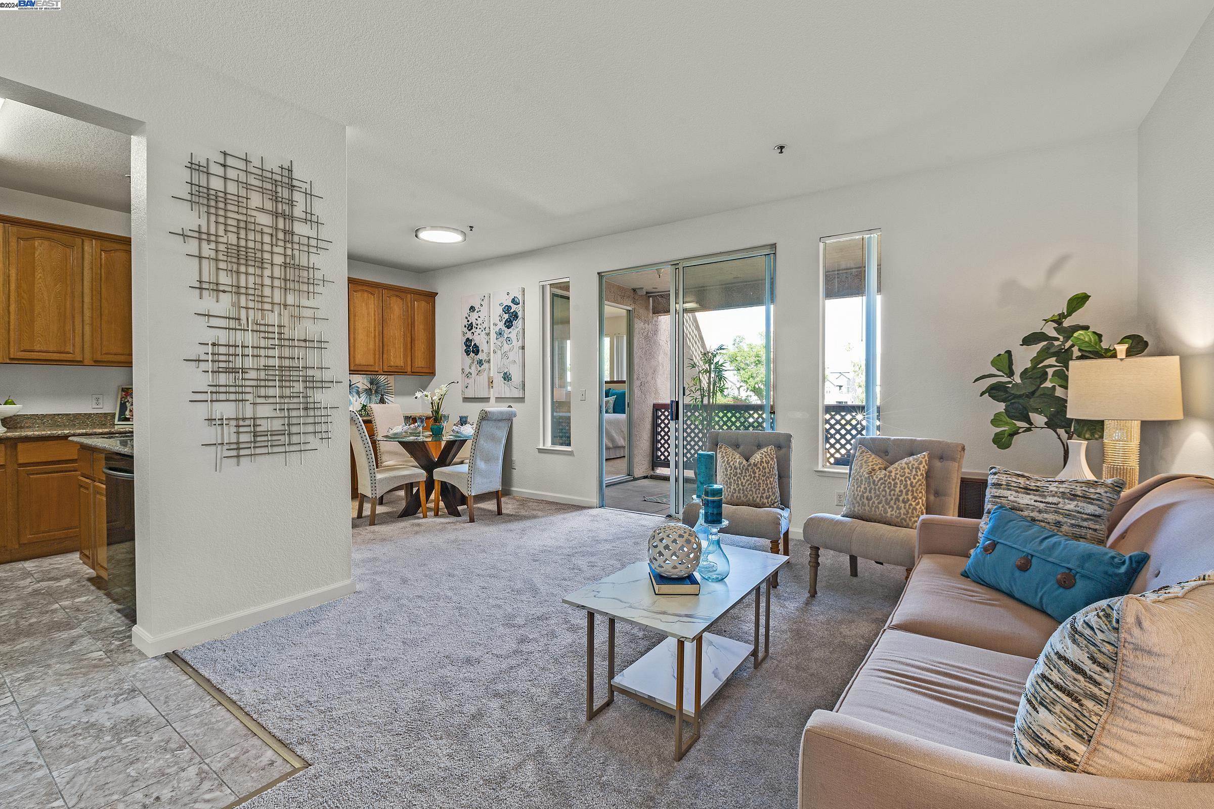 Photo #6: 41064817 Listing 