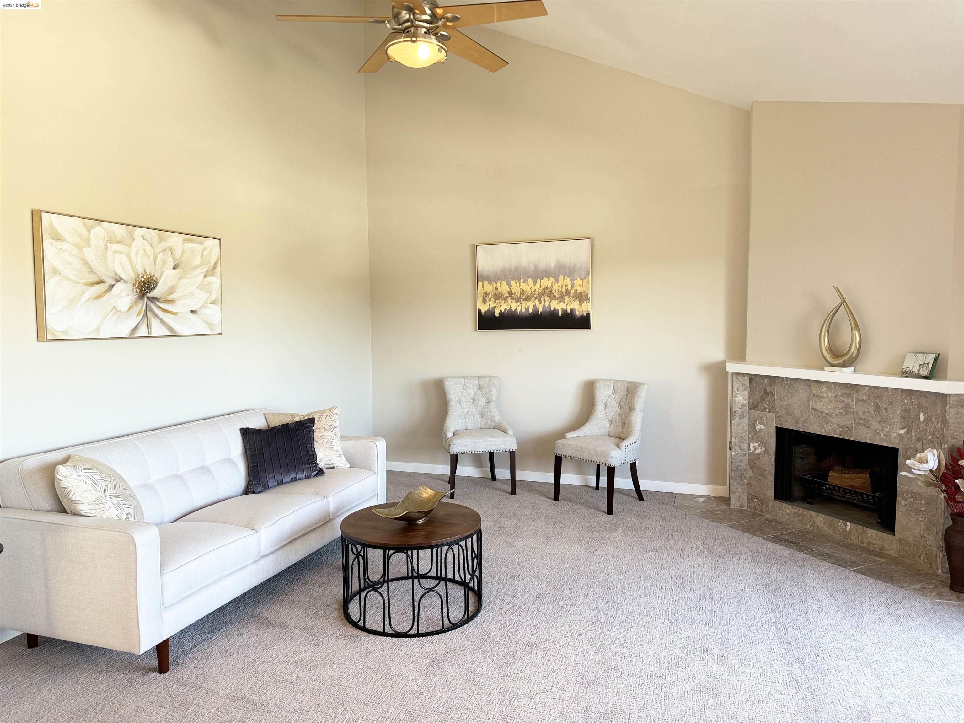 Photo #3: 41064819 Listing 