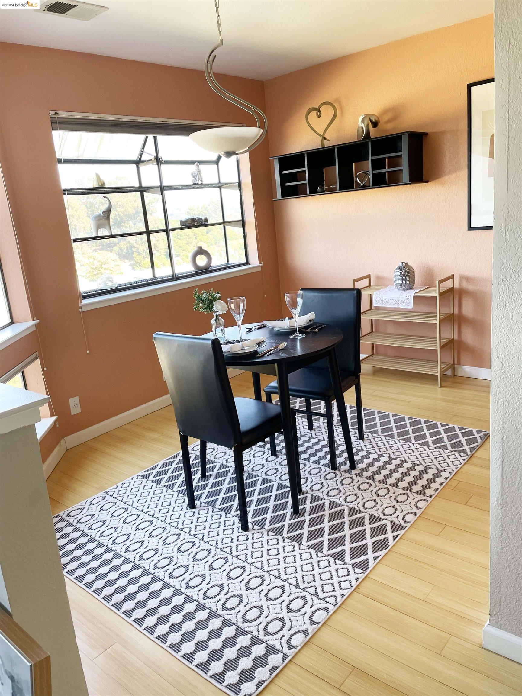 Photo #4: 41064819 Listing 