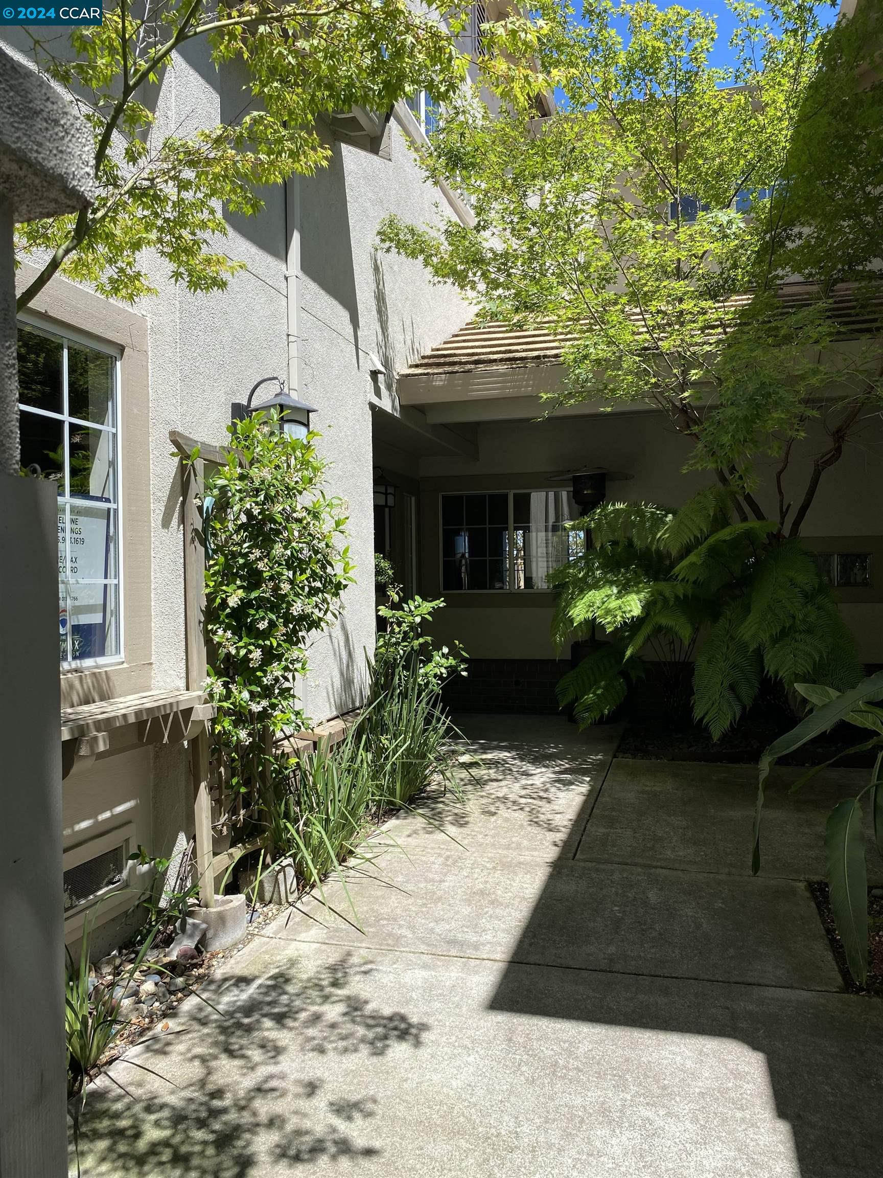 Photo #2: 41064855 Listing 