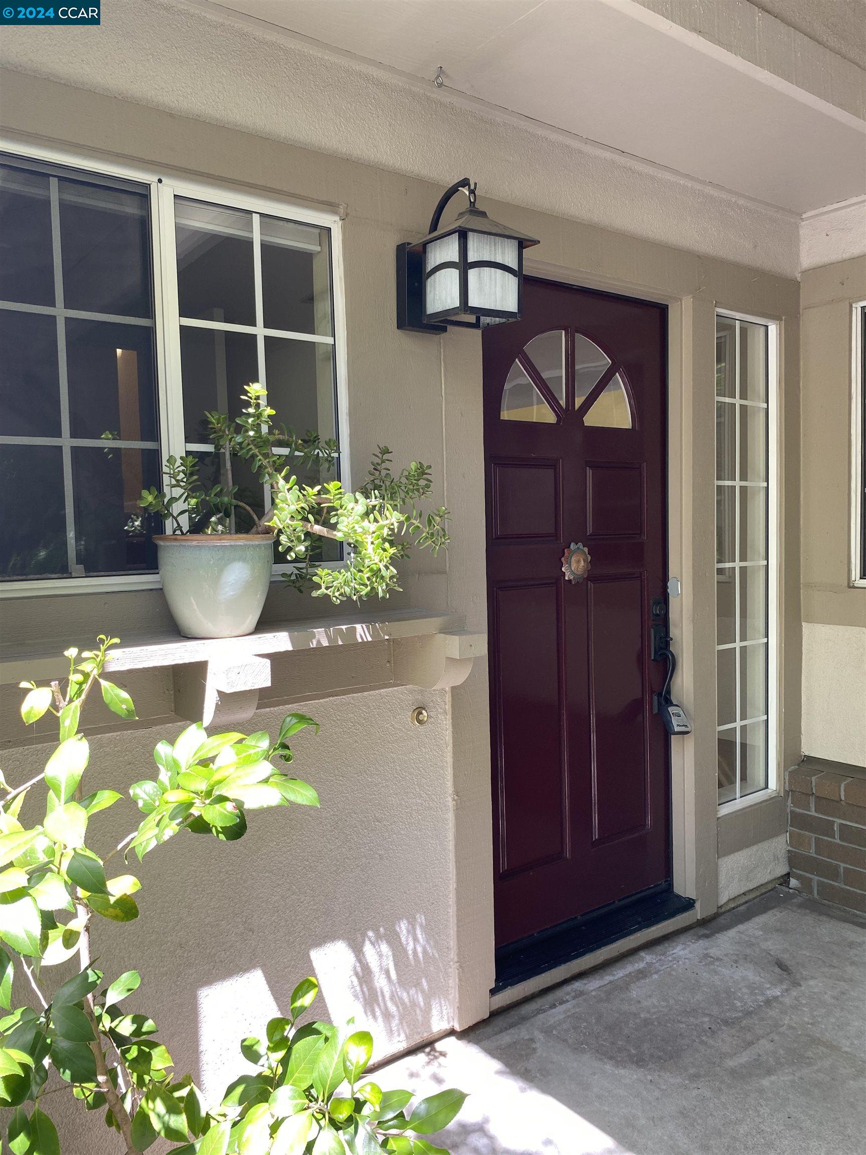 Photo #3: 41064855 Listing 