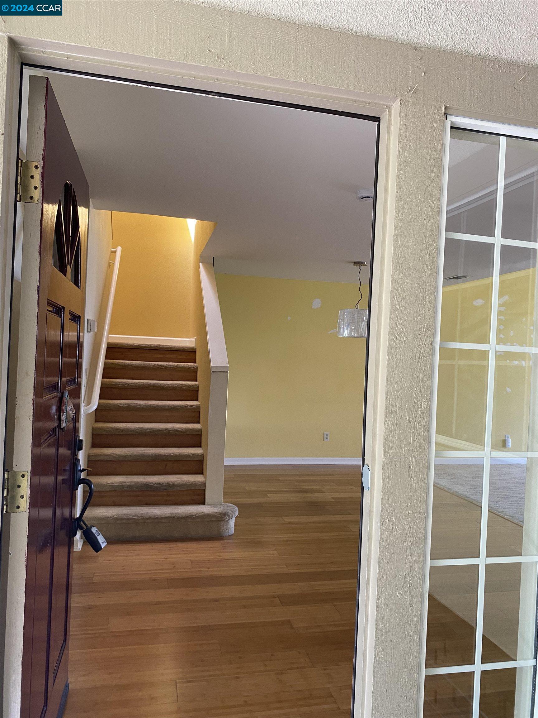 Photo #4: 41064855 Listing 