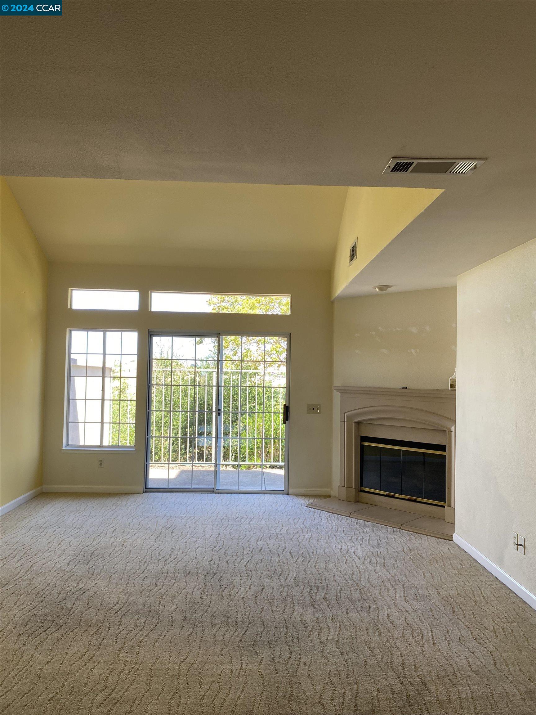 Photo #6: 41064855 Listing 