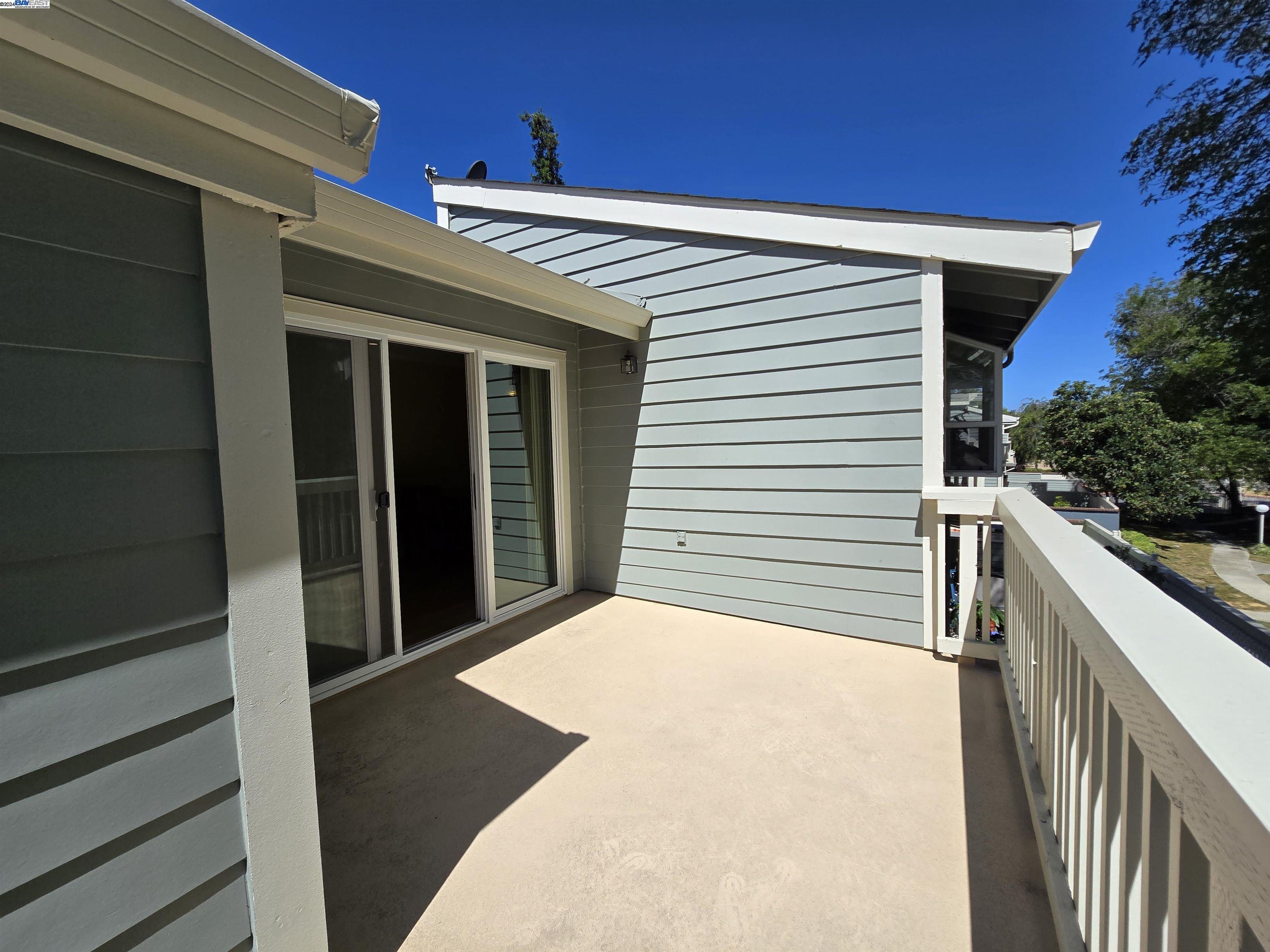 Photo #2: 41064863 Listing 