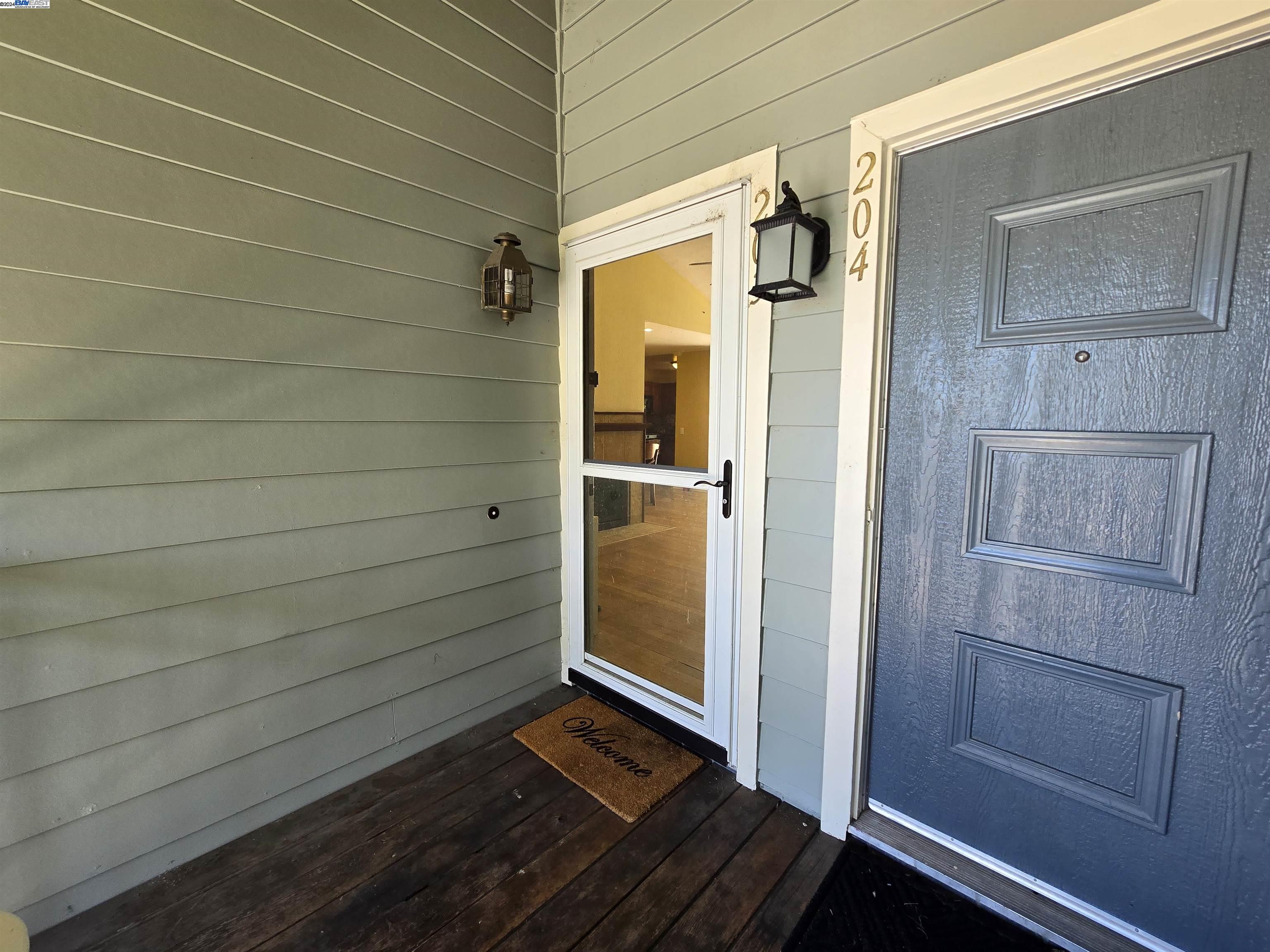 Photo #3: 41064863 Listing 