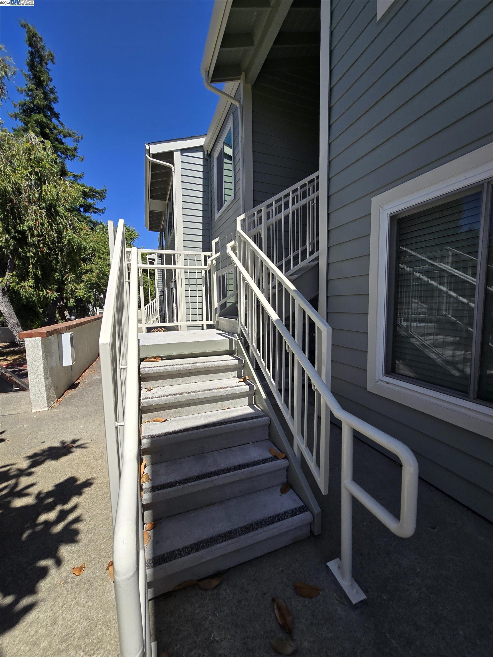 Photo #4: 41064863 Listing 