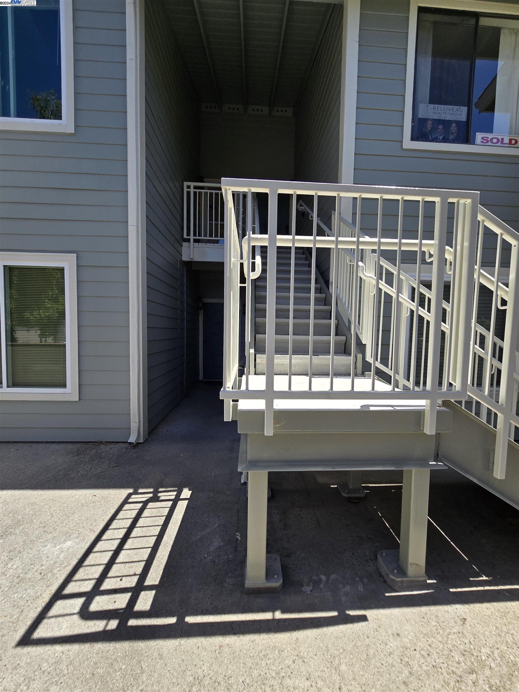 Photo #5: 41064863 Listing 