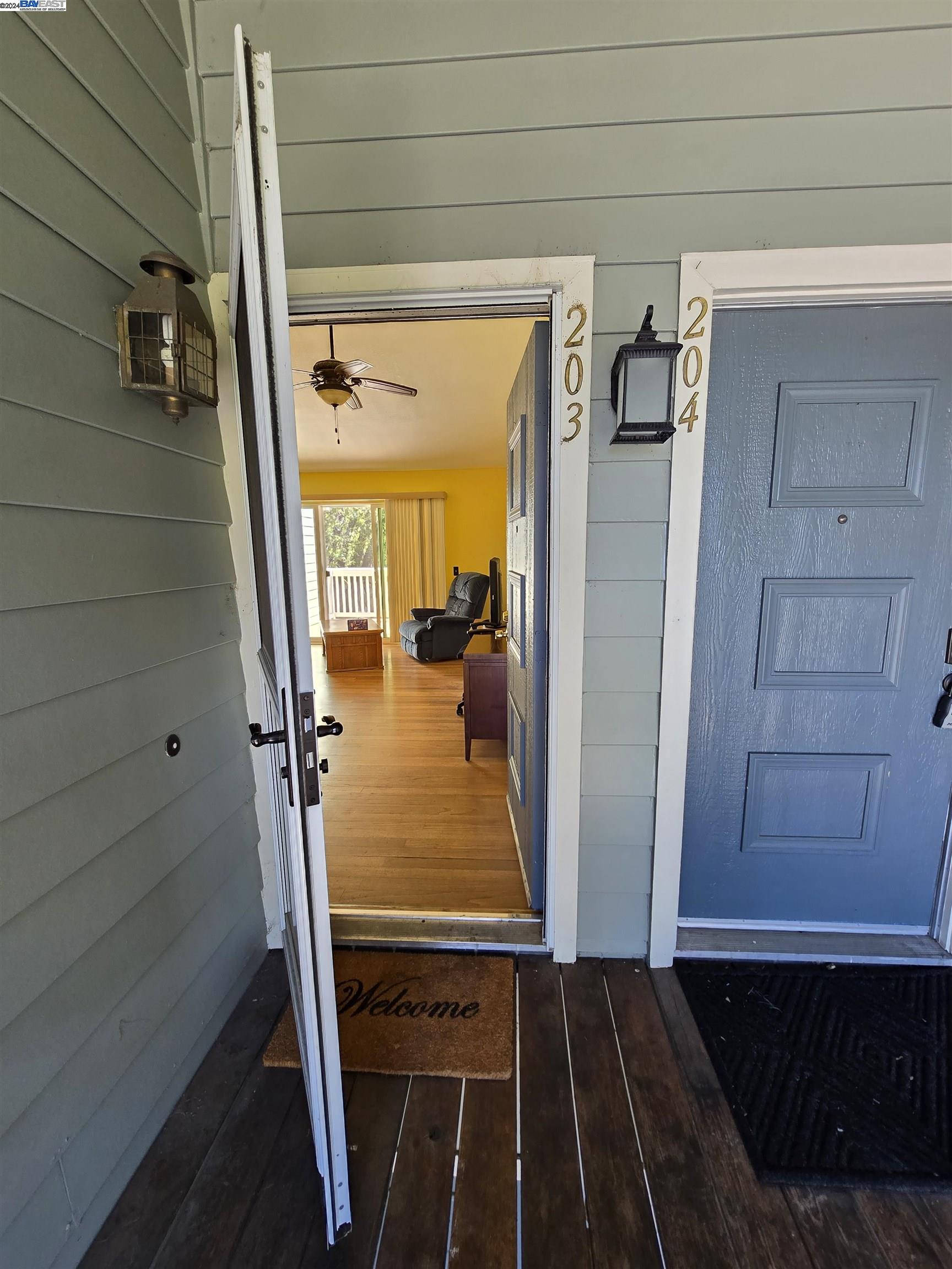 Photo #6: 41064863 Listing 