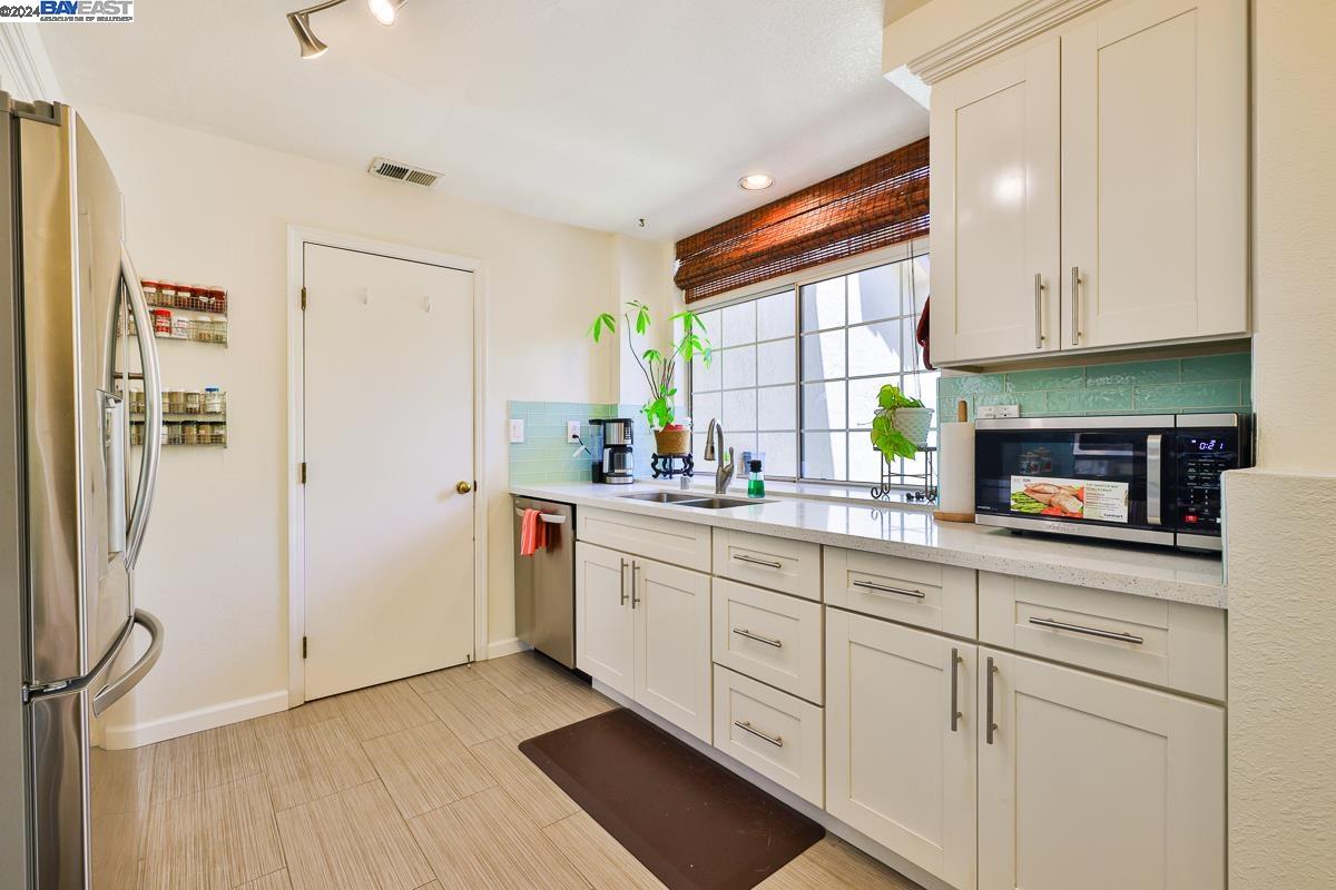 Photo #3: 41064874 Listing 