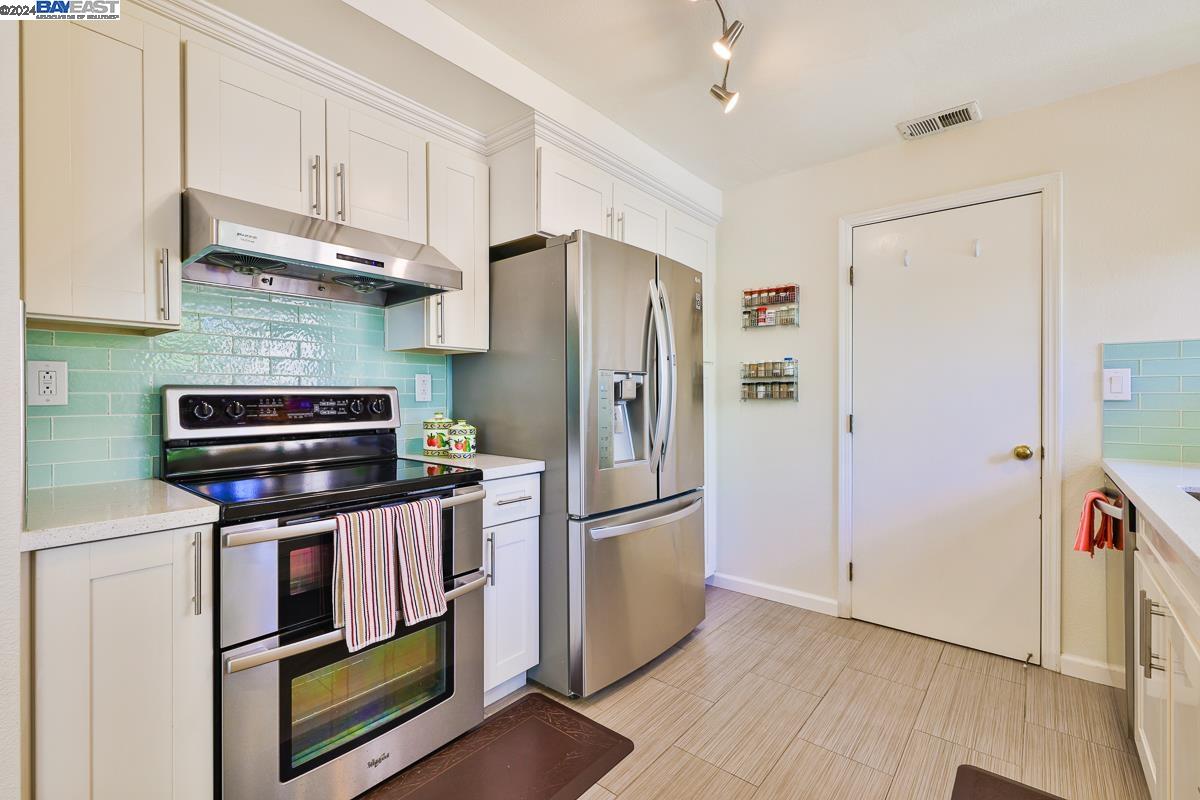Photo #4: 41064874 Listing 
