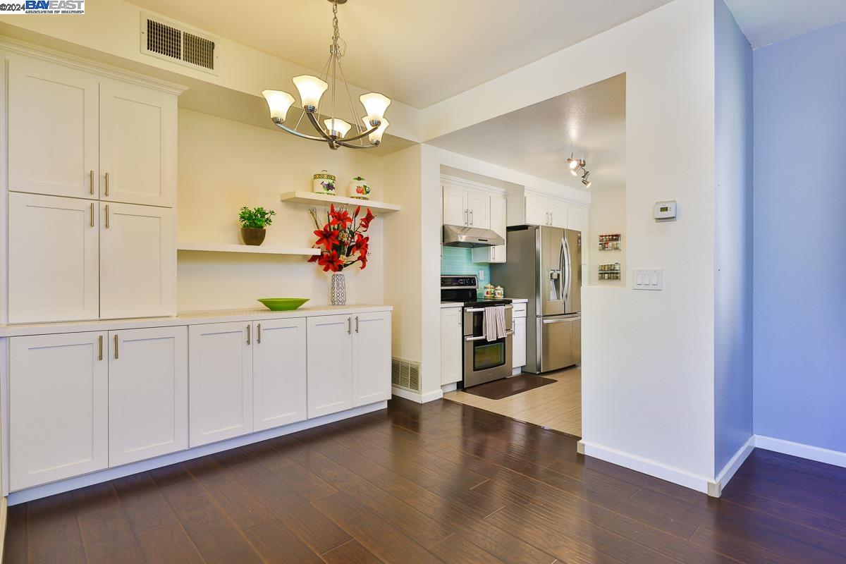 Photo #5: 41064874 Listing 