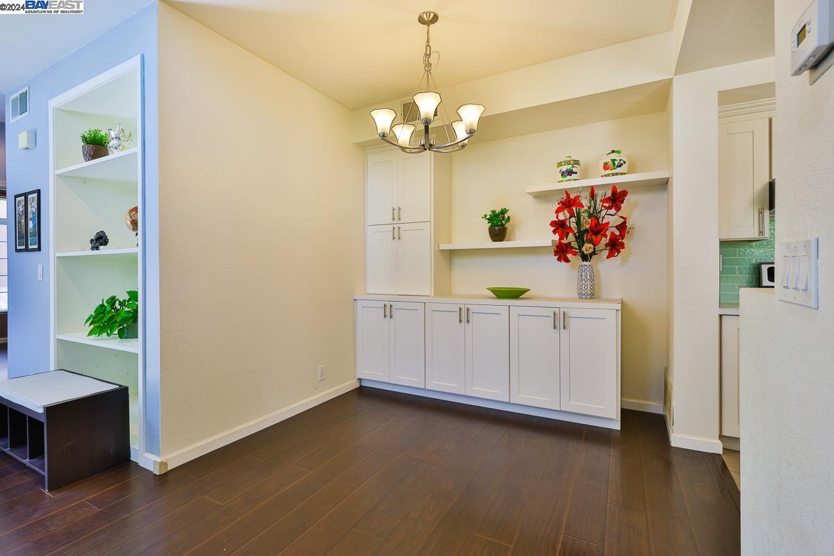 Photo #6: 41064874 Listing 