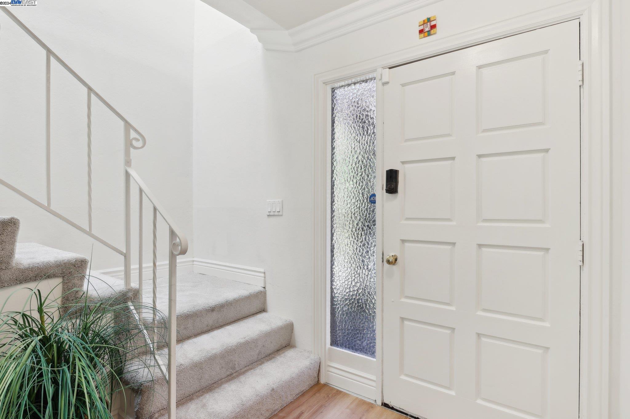 Photo #3: 41064917 Listing 