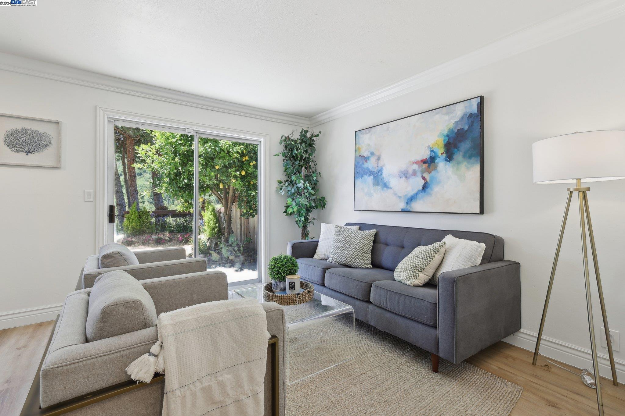 Photo #4: 41064917 Listing 