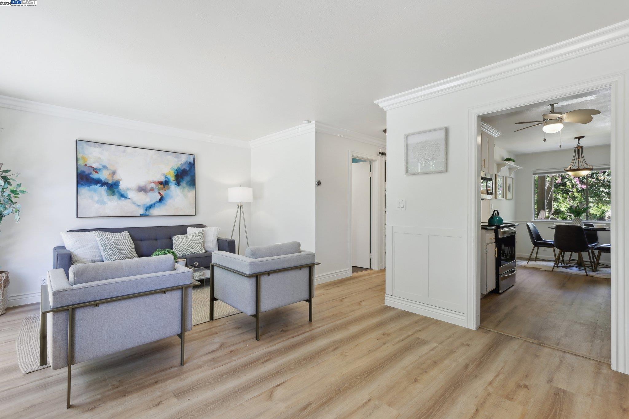 Photo #6: 41064917 Listing 
