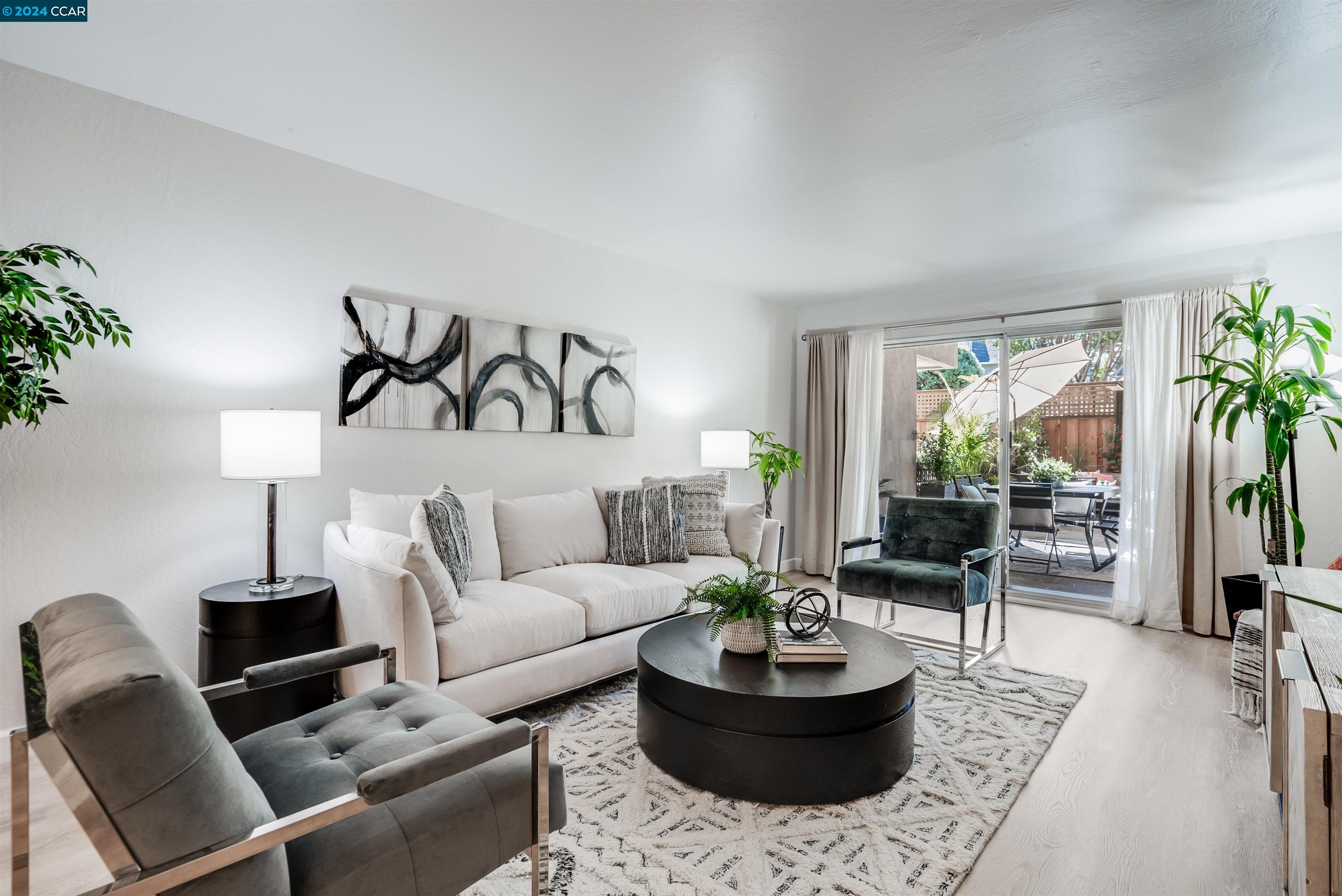 Photo #4: 41064921 Listing 