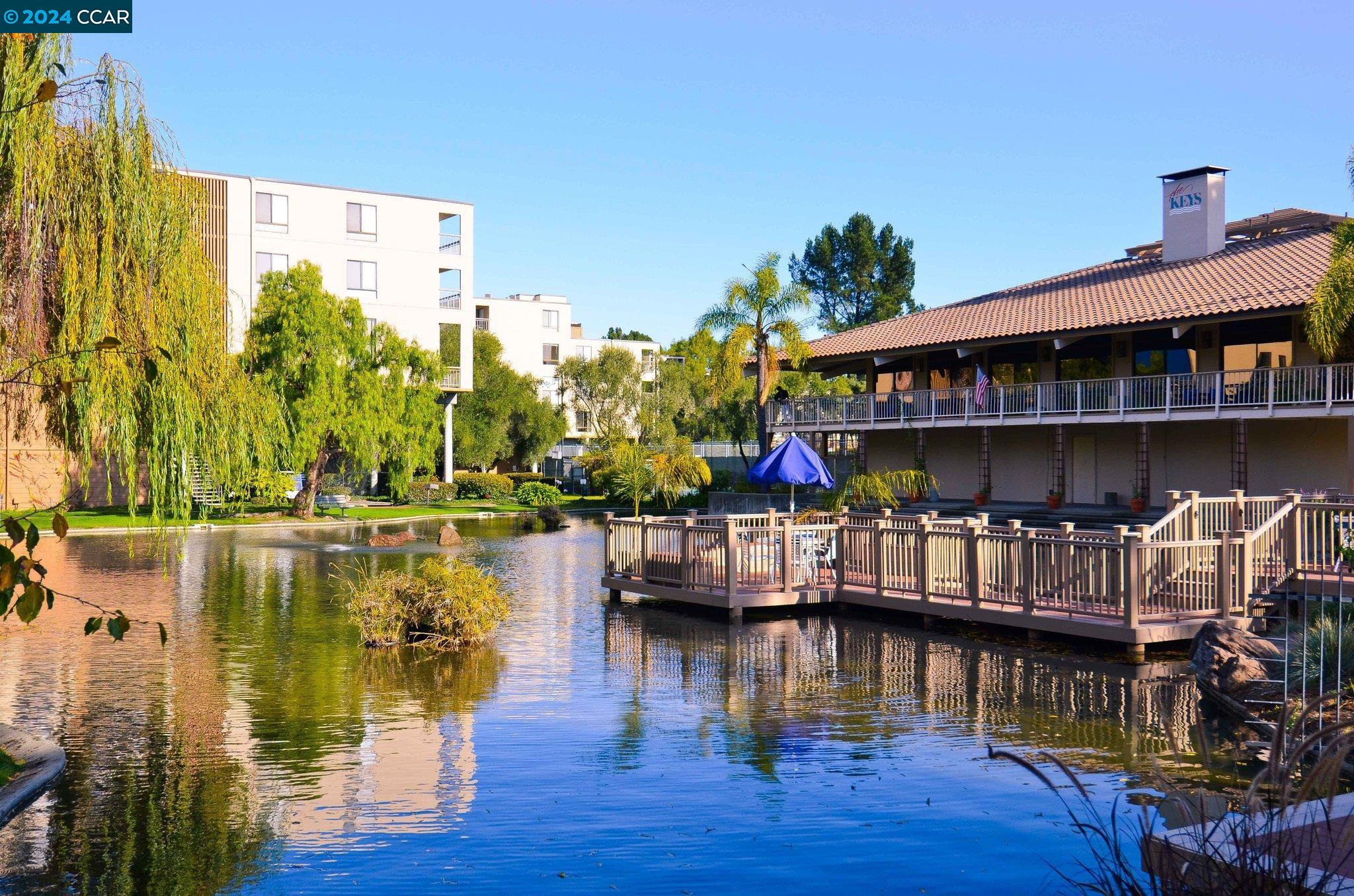 MLS: 41064932 Condo For Sale