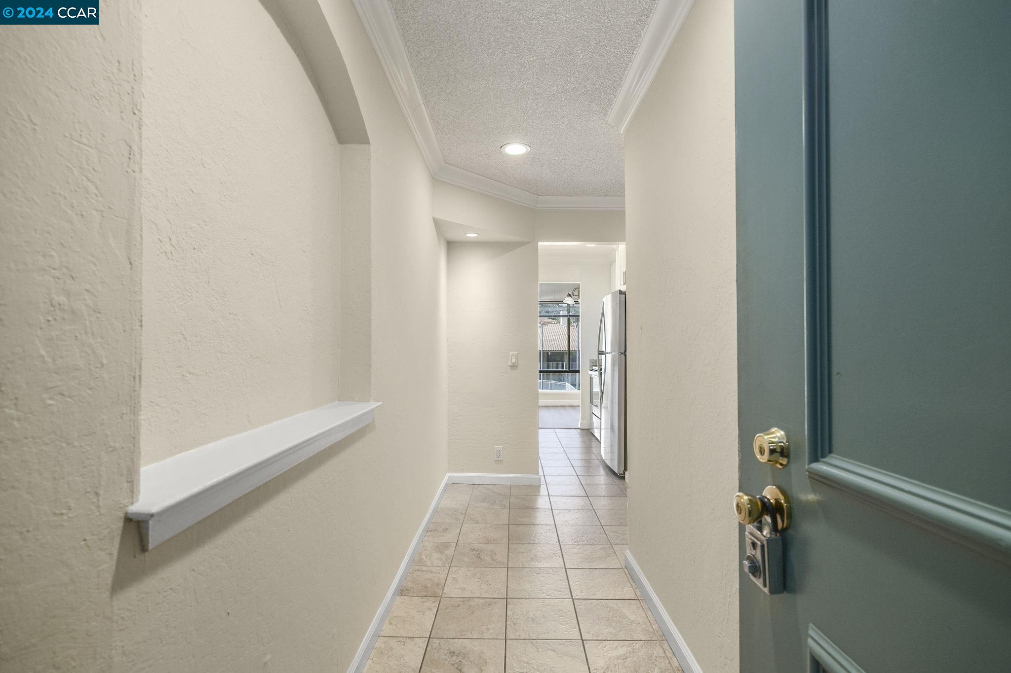 Photo #2: 41064932 Listing 