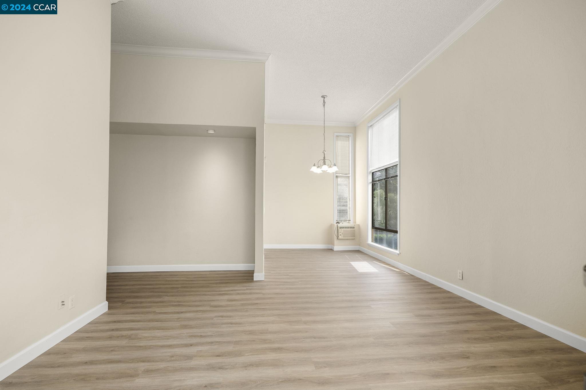 Photo #3: 41064932 Listing 