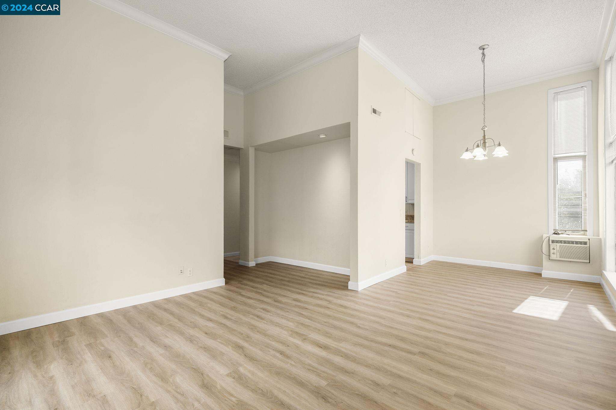 Photo #4: 41064932 Listing 