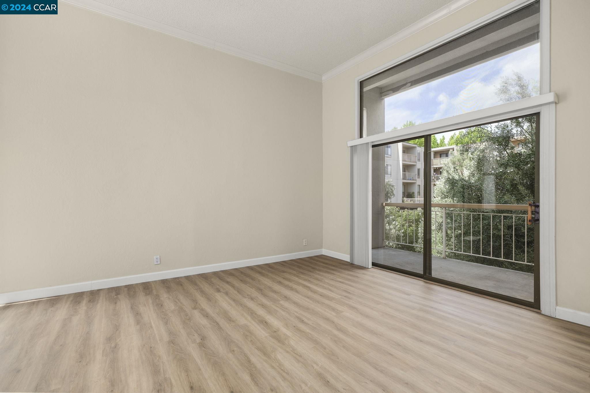 Photo #5: 41064932 Listing 
