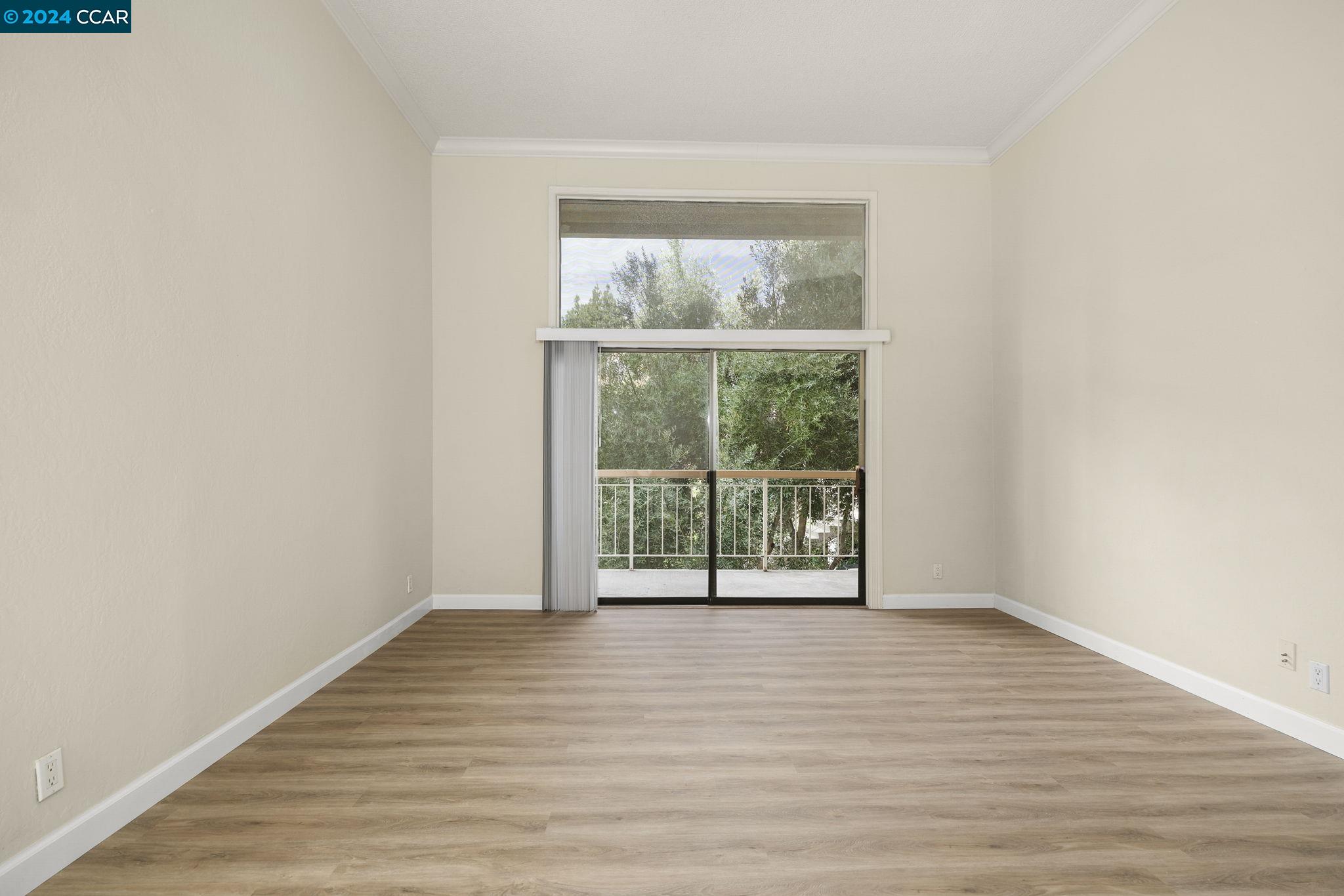 Photo #6: 41064932 Listing 