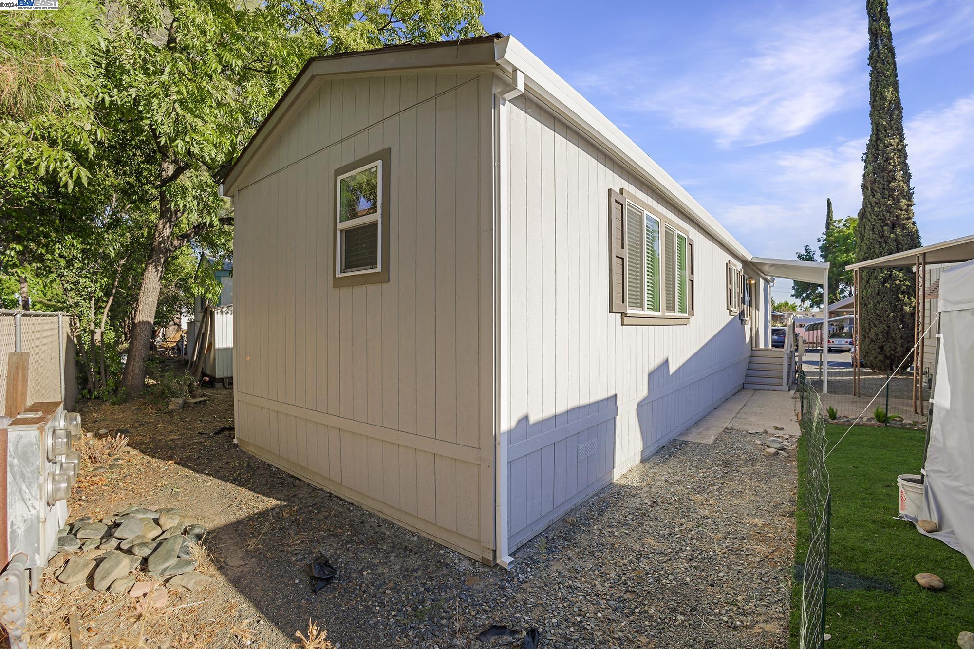 Detail Gallery Image 48 of 55 For 108 Cotton Wood Rd, Oroville,  CA 95969 - 2 Beds | 2 Baths