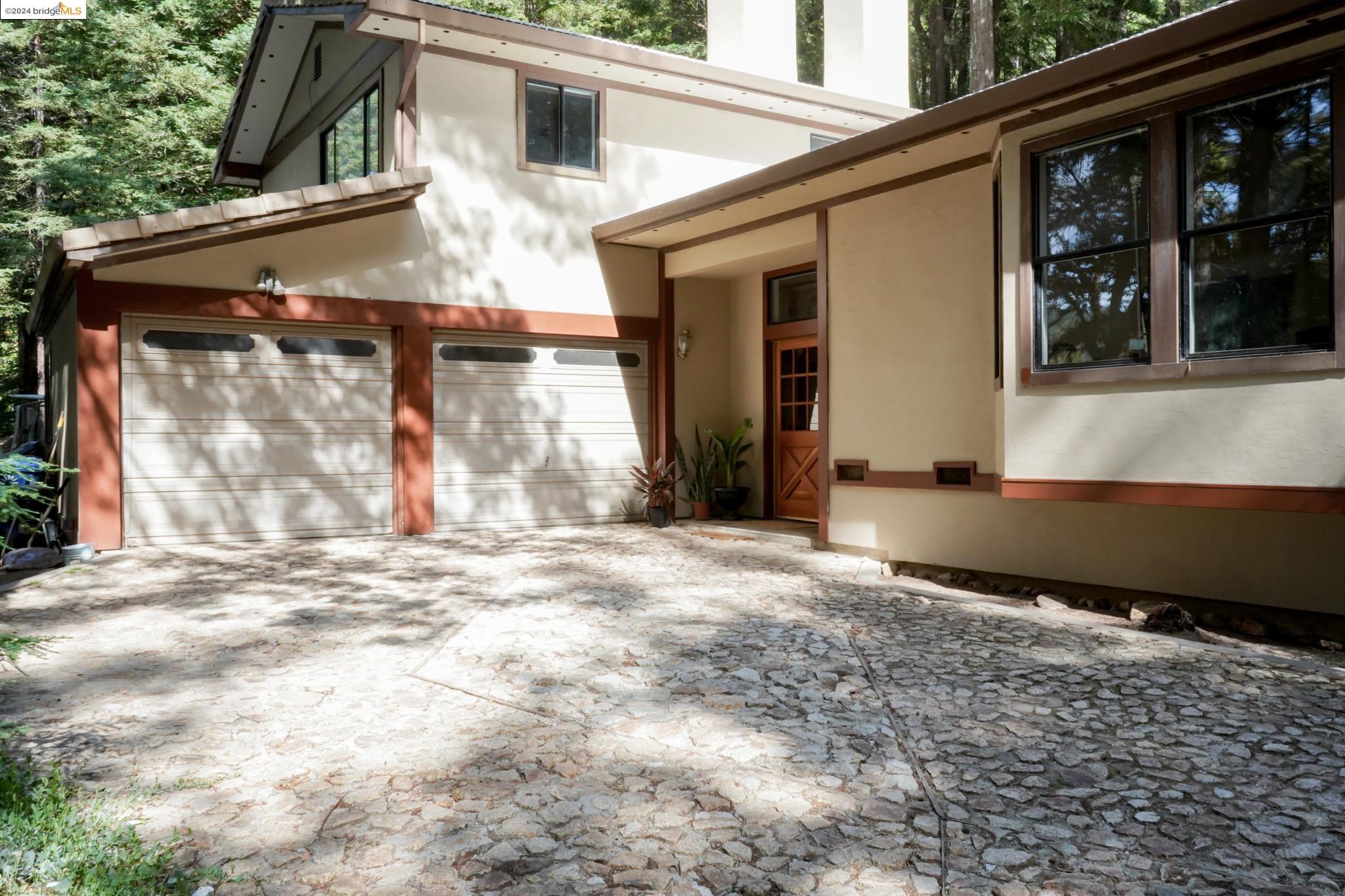 Detail Gallery Image 1 of 21 For 1622 Sunset Ridge Rd, Los Gatos,  CA 95033 - 3 Beds | 3 Baths