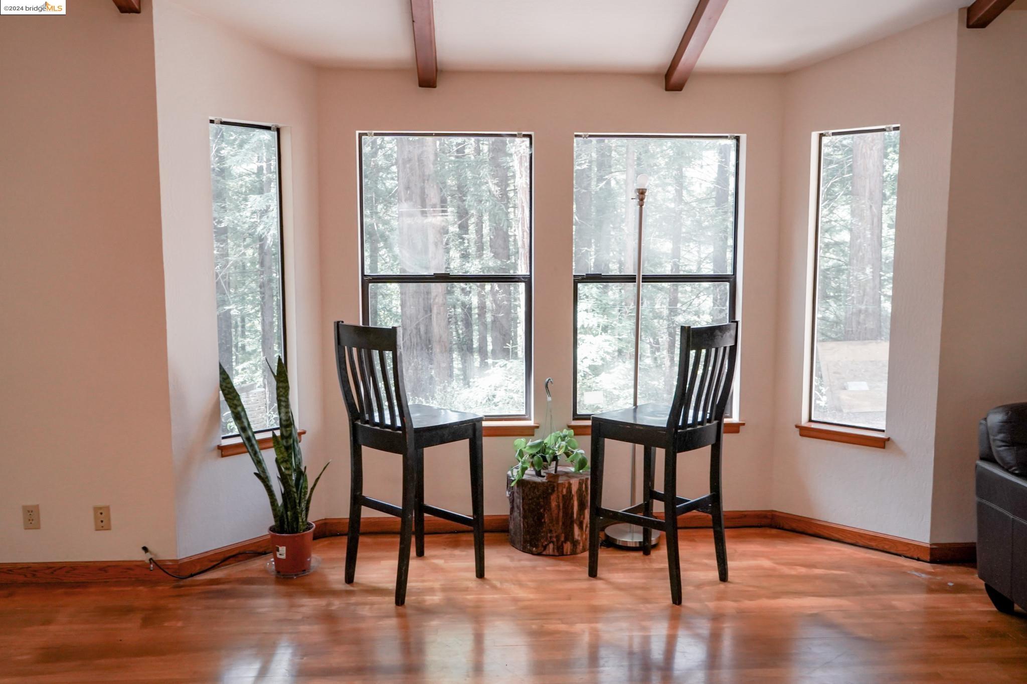 Detail Gallery Image 18 of 21 For 1622 Sunset Ridge Rd, Los Gatos,  CA 95033 - 3 Beds | 3 Baths