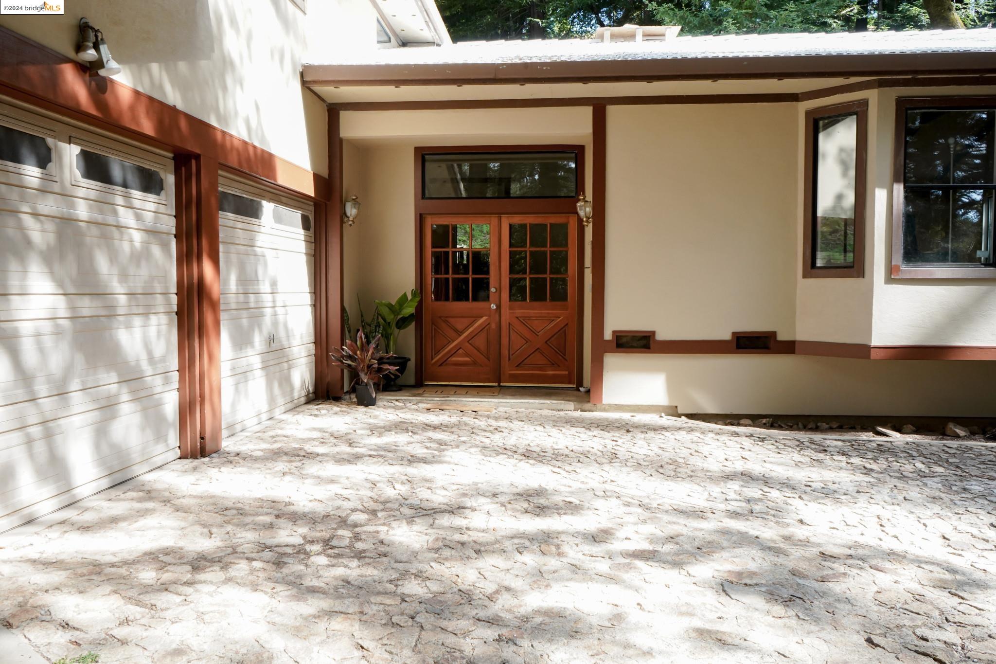 Detail Gallery Image 3 of 21 For 1622 Sunset Ridge Rd, Los Gatos,  CA 95033 - 3 Beds | 3 Baths