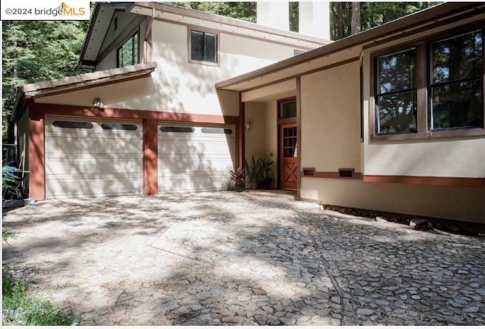 Detail Gallery Image 4 of 21 For 1622 Sunset Ridge Rd, Los Gatos,  CA 95033 - 3 Beds | 3 Baths