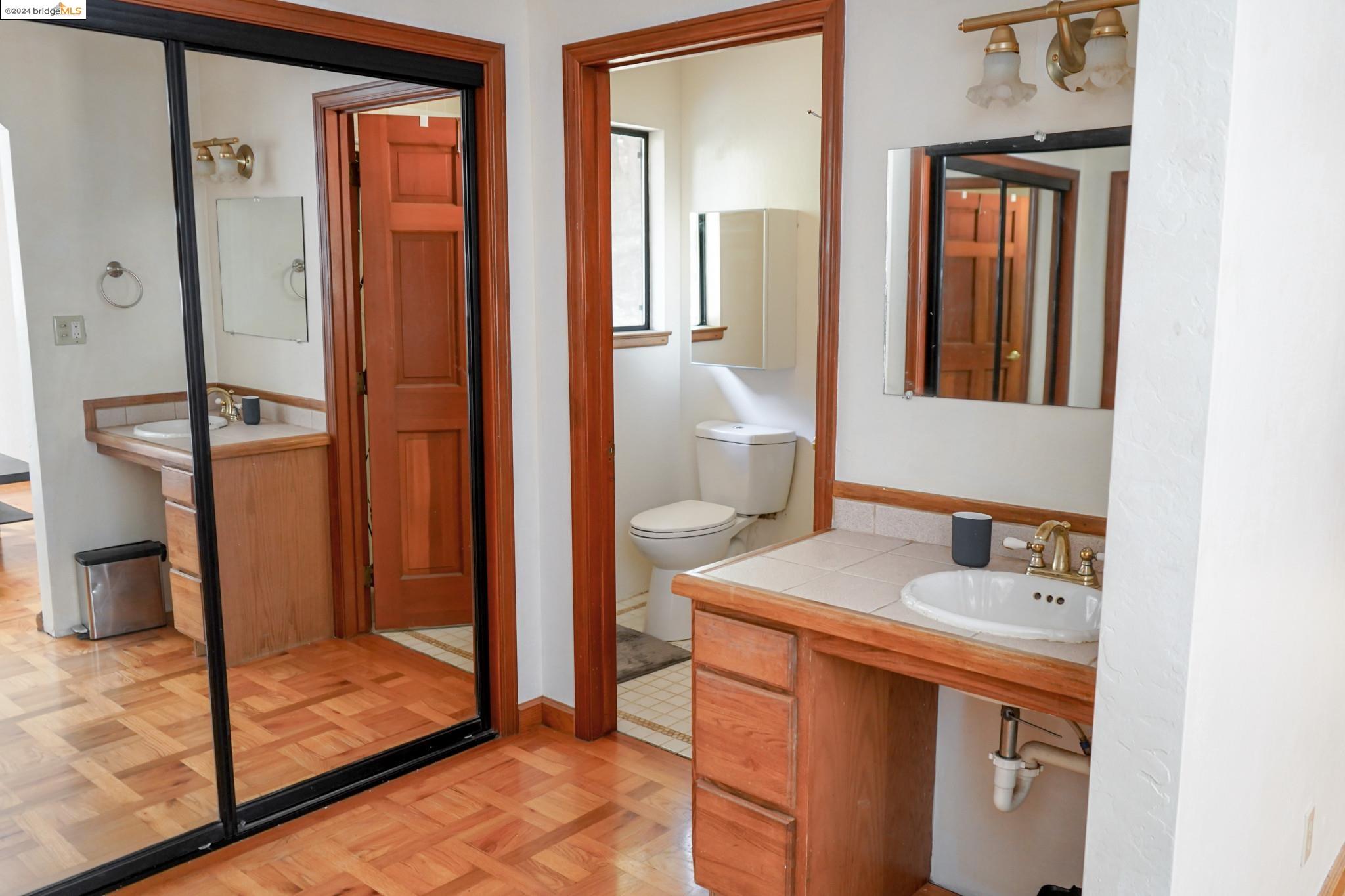 Detail Gallery Image 10 of 21 For 1622 Sunset Ridge Rd, Los Gatos,  CA 95033 - 3 Beds | 3 Baths