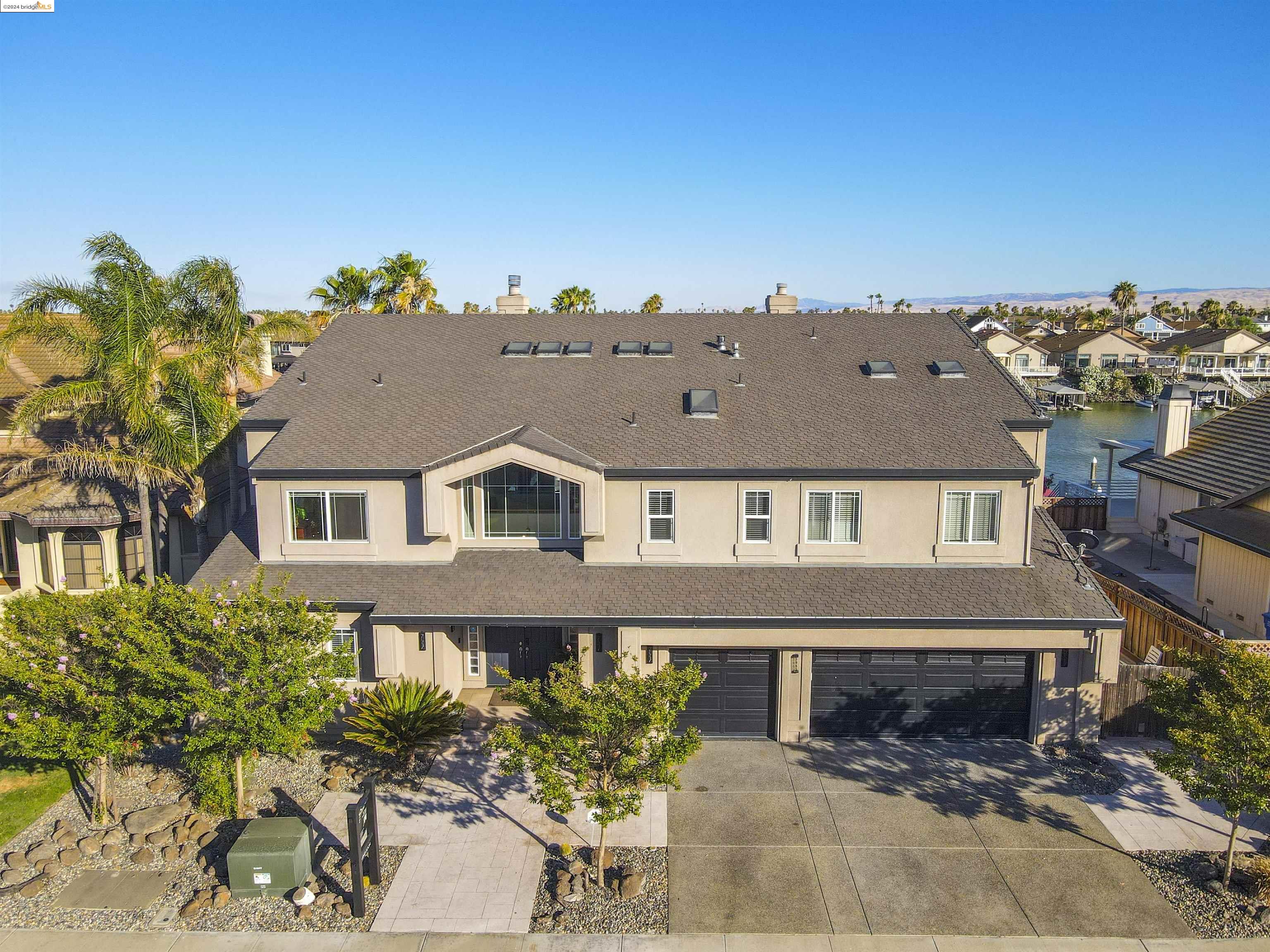Detail Gallery Image 1 of 1 For 3952 Lighthouse Pl, Discovery Bay,  CA 94505 - 4 Beds | 4/1 Baths