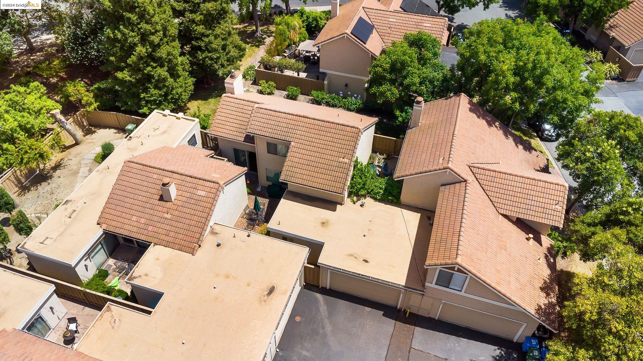 Photo #3: 41065018 Listing 