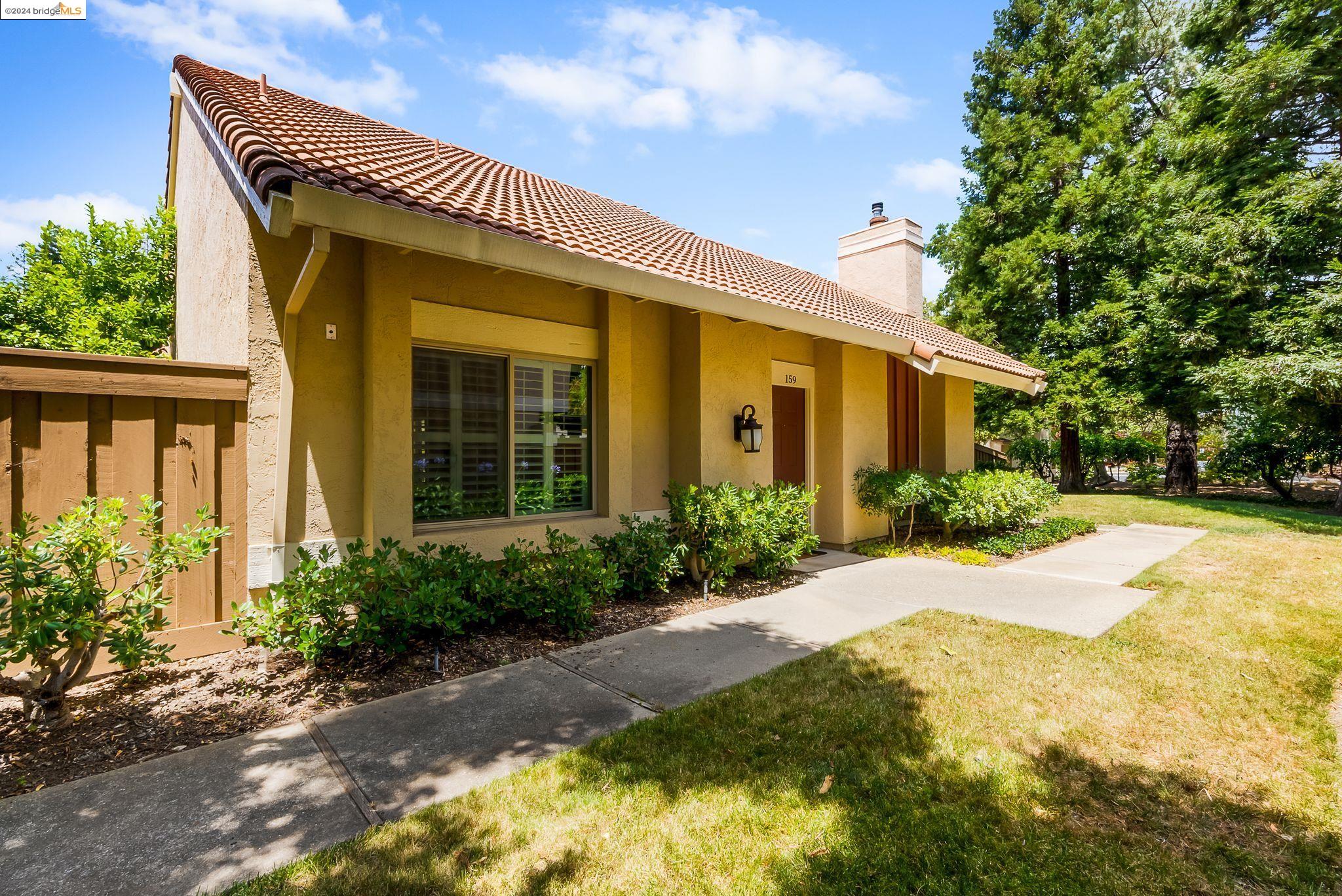 Photo #4: 41065018 Listing 