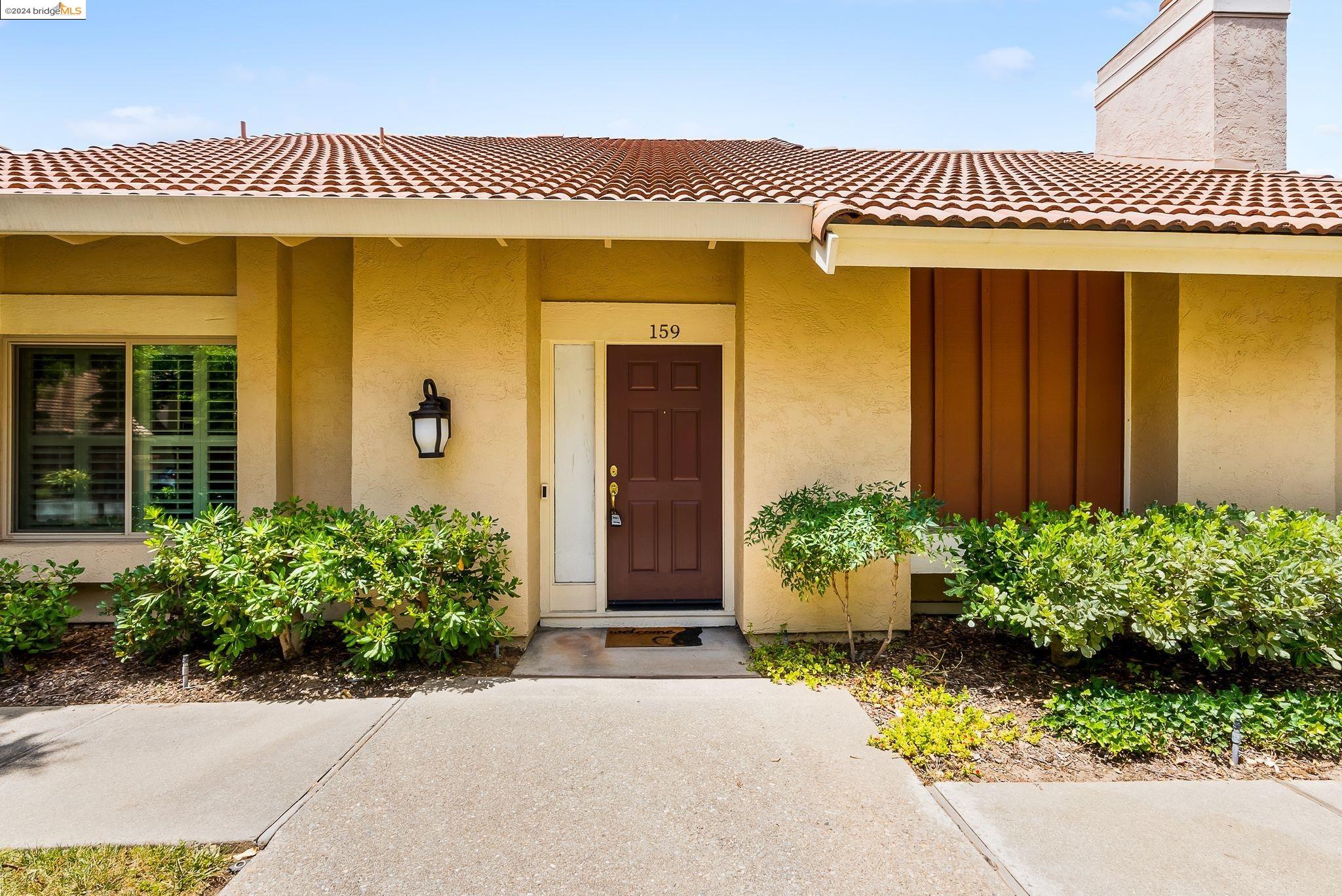 Photo #5: 41065018 Listing 