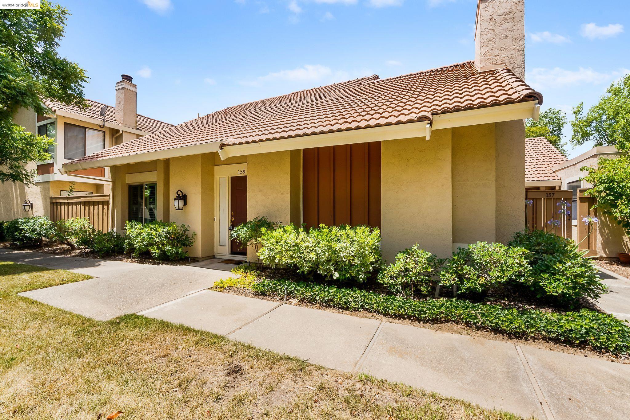 Photo #6: 41065018 Listing 