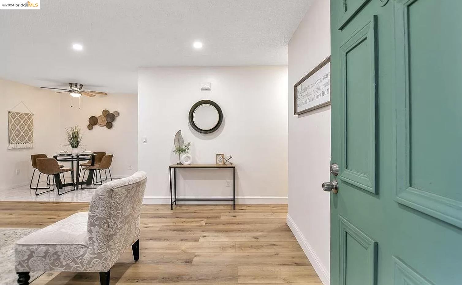 Photo #2: 41065024 Listing 