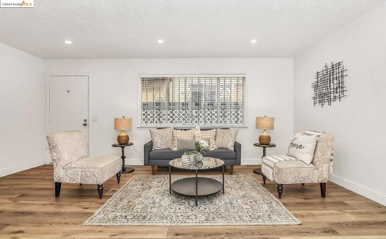 Photo #4: 41065024 Listing 