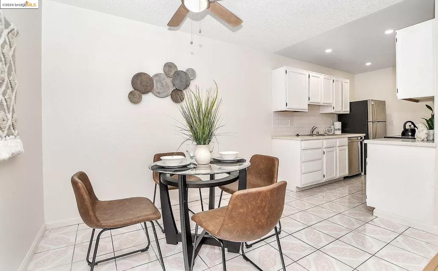 Photo #6: 41065024 Listing 