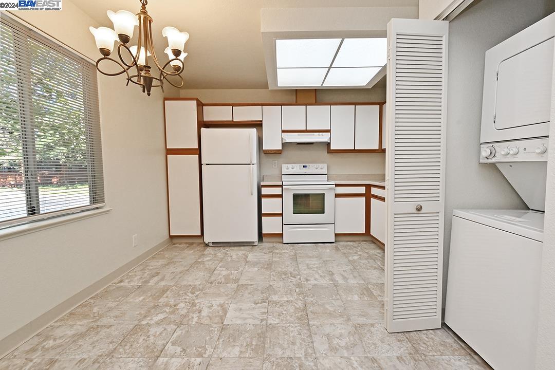 Photo #4: 41065025 Listing 