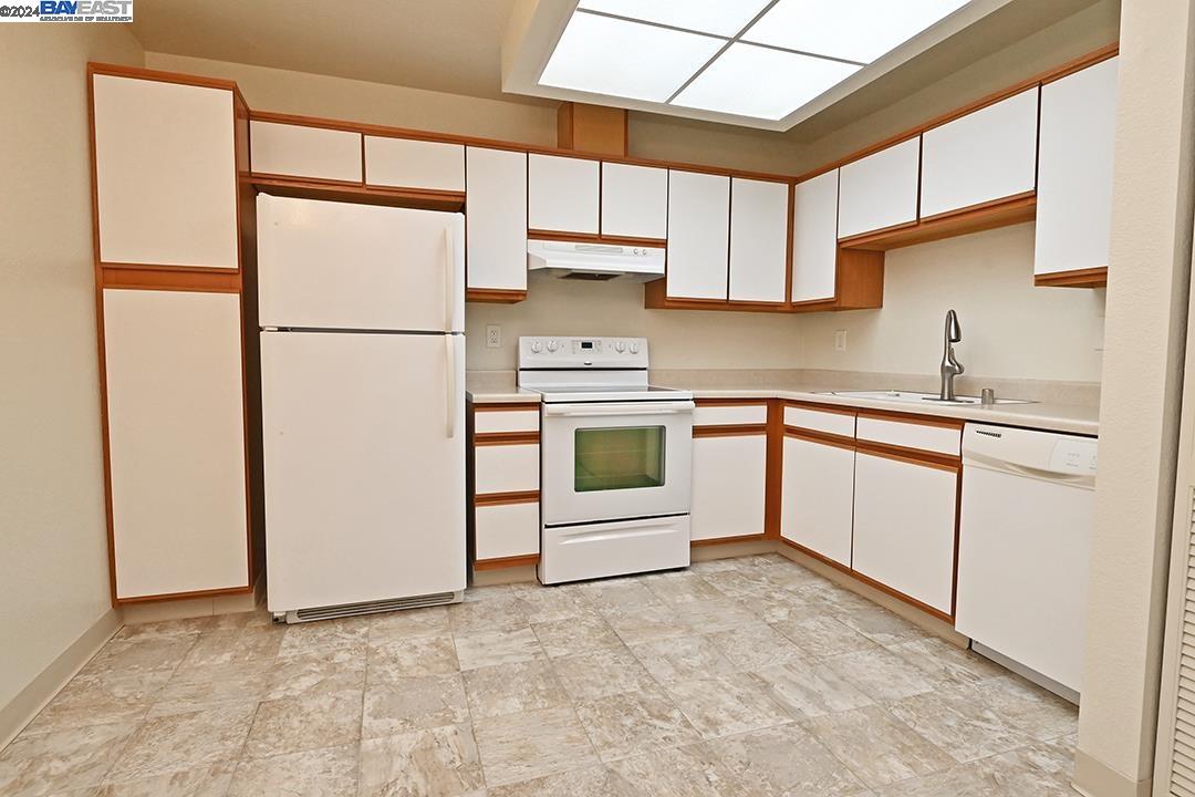 Photo #5: 41065025 Listing 