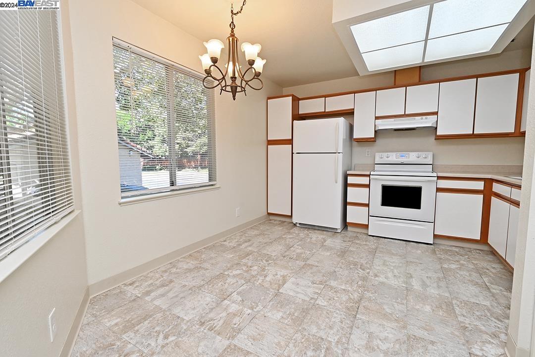 Photo #6: 41065025 Listing 