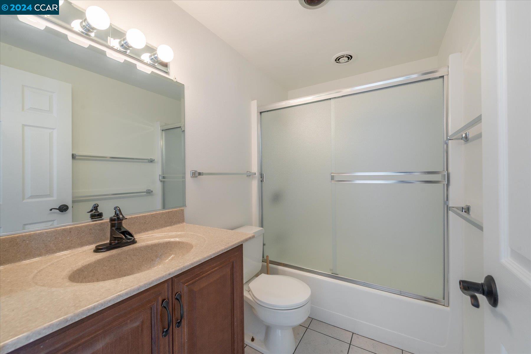 Detail Gallery Image 22 of 52 For 9200 Brockway Springs Dr #70,  Kings Beach,  CA 96143 - 3 Beds | 2 Baths