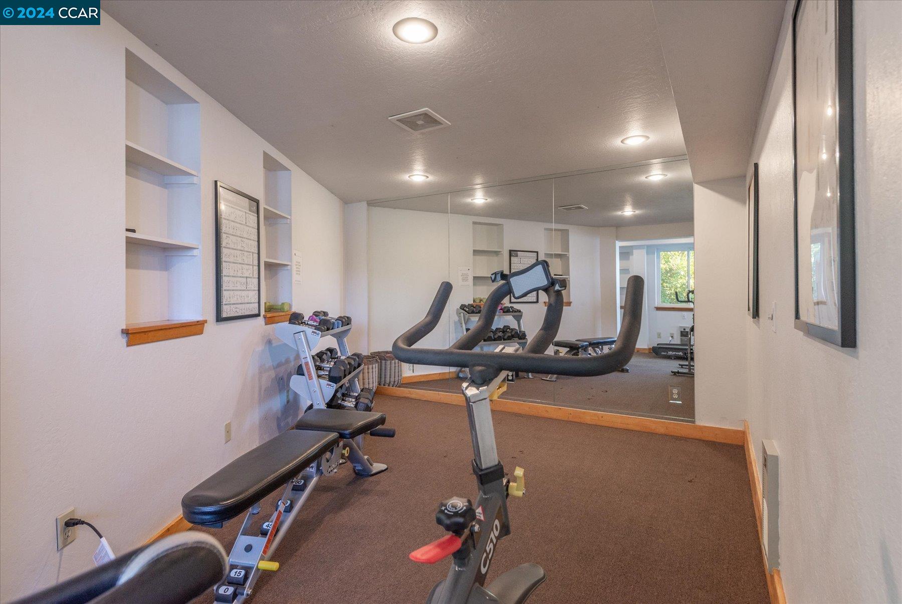 Detail Gallery Image 31 of 52 For 9200 Brockway Springs Dr #70,  Kings Beach,  CA 96143 - 3 Beds | 2 Baths