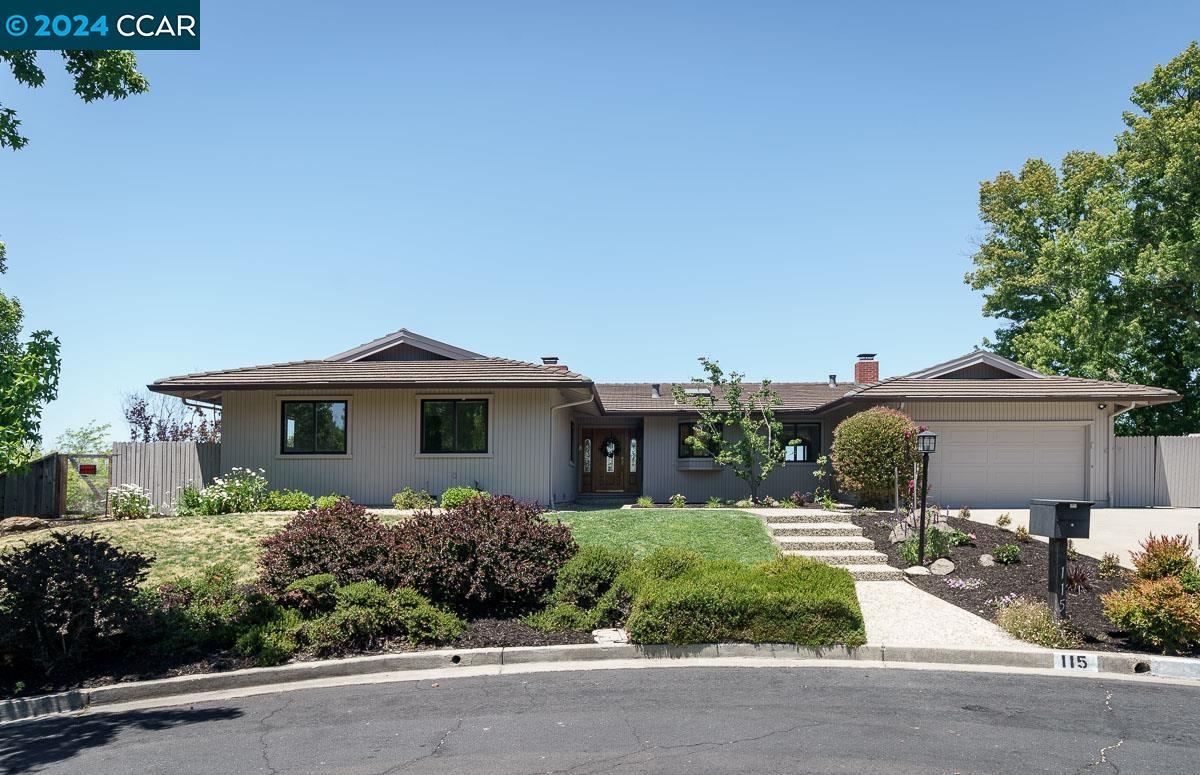 115 Allen Ct  