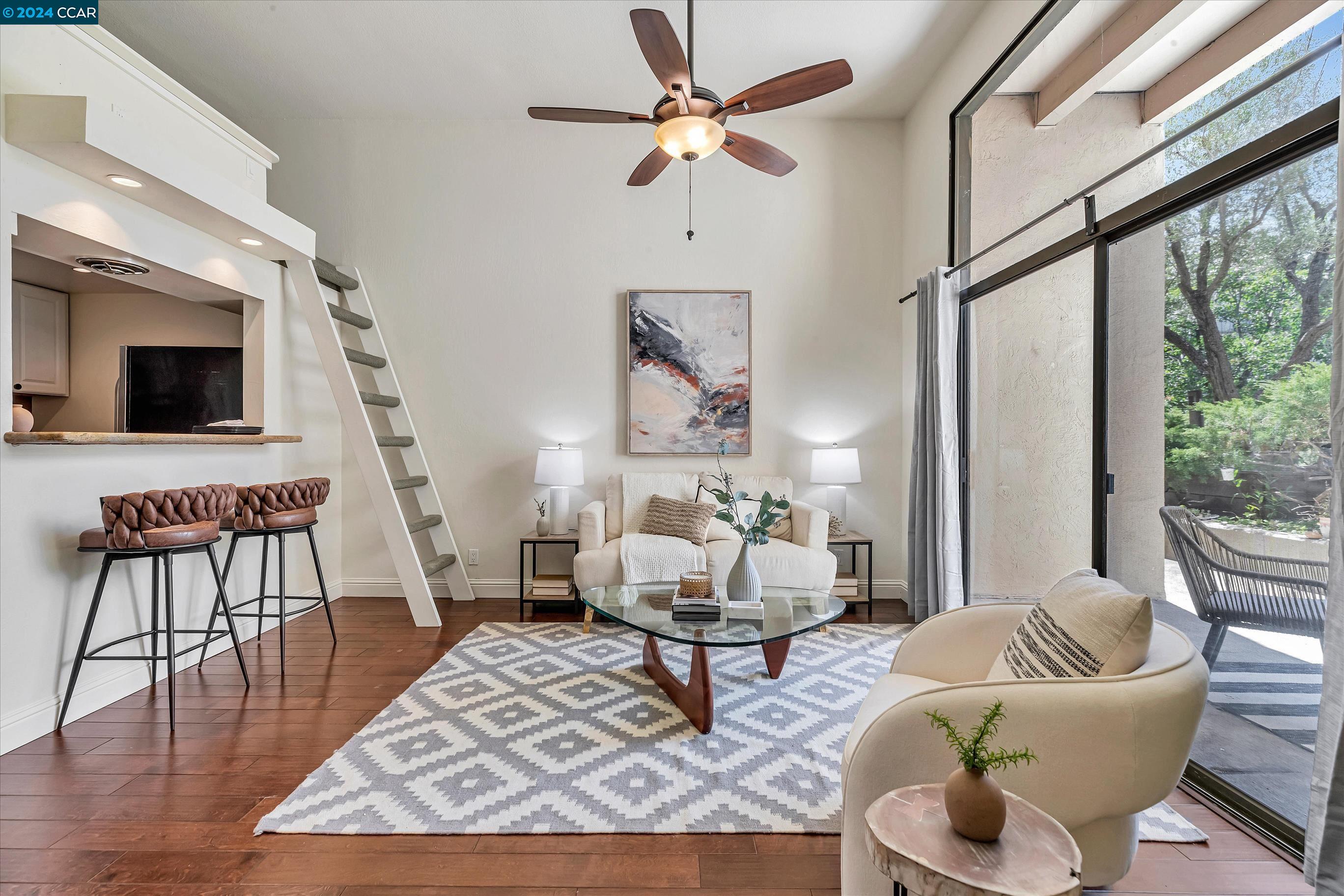MLS: 41065049 Condo For Sale