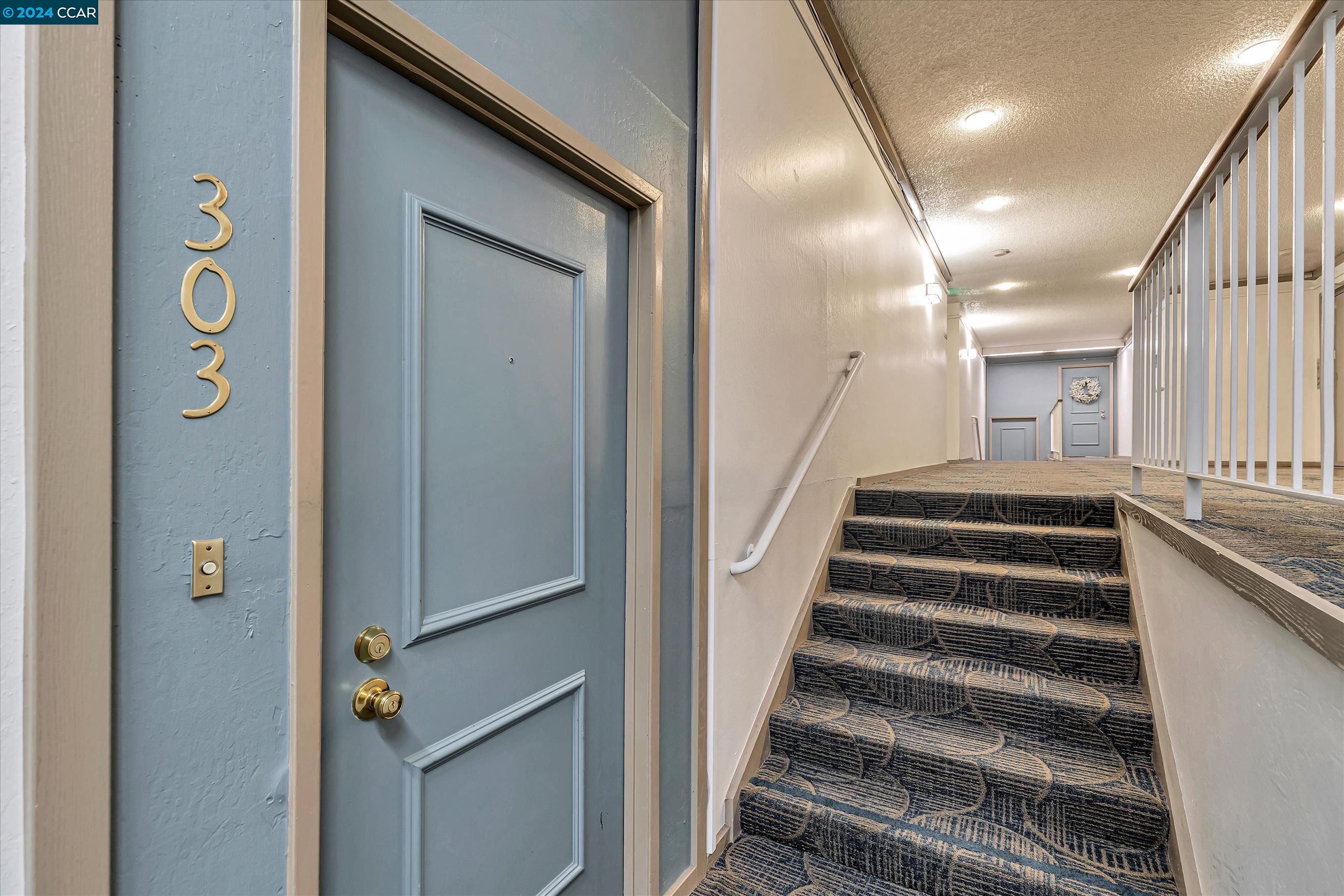 Photo #4: 41065049 Listing 