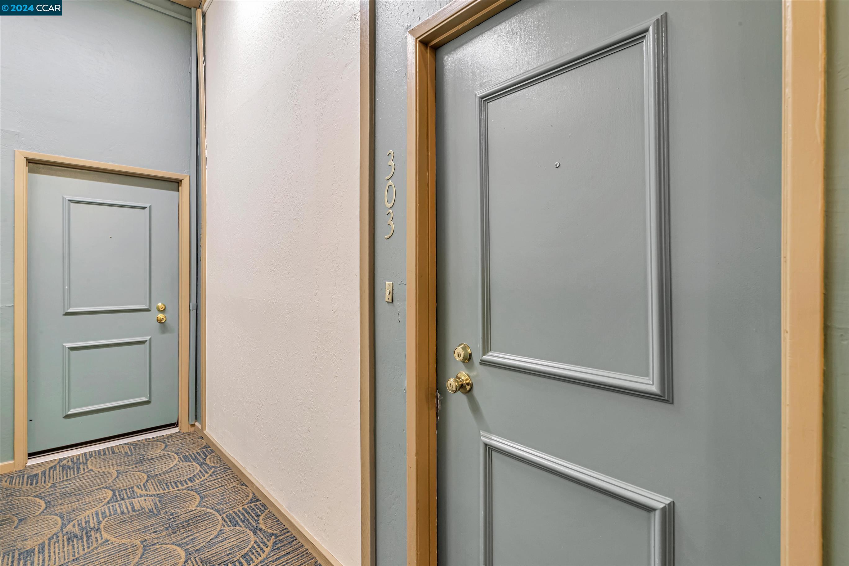 Photo #5: 41065049 Listing 
