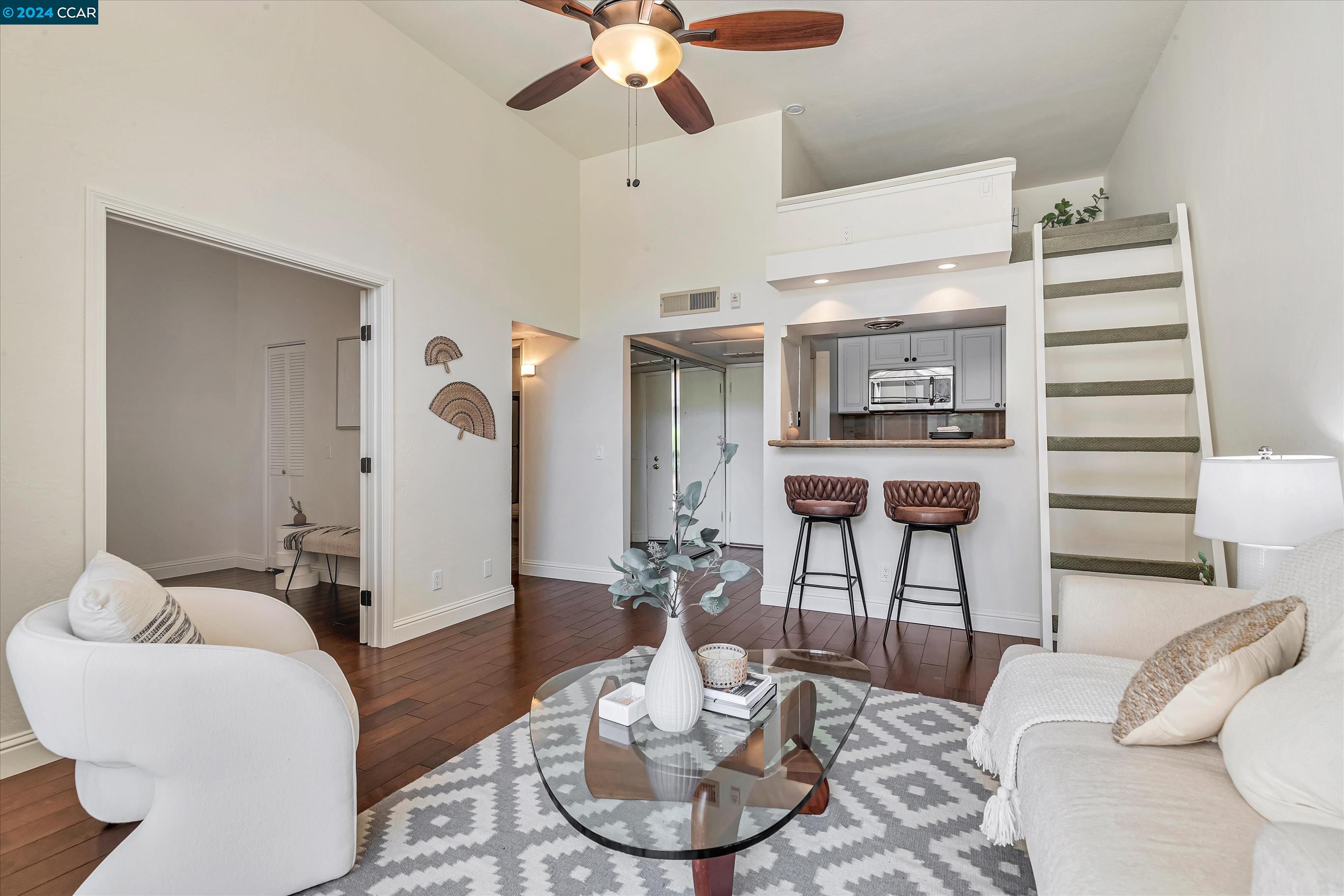 Photo #6: 41065049 Listing 